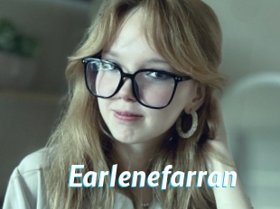 Earlenefarran