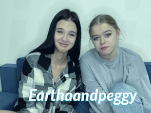 Earthaandpeggy