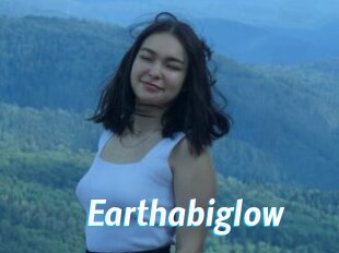 Earthabiglow