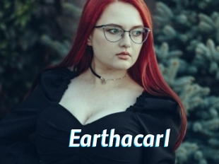 Earthacarl