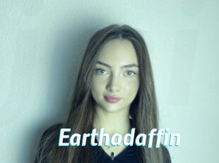 Earthadaffin