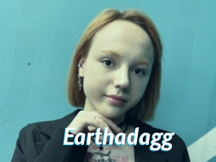 Earthadagg