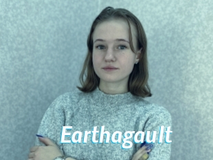 Earthagault