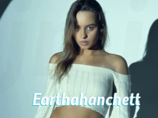 Earthahanchett