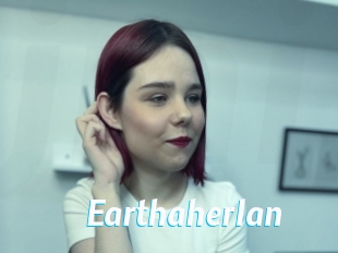 Earthaherlan