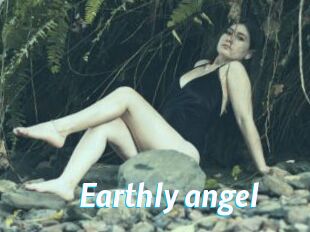 Earthly_angel