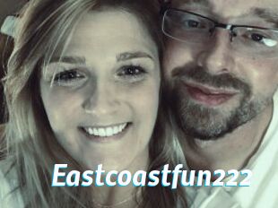 Eastcoastfun222