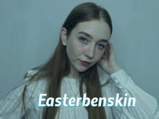 Easterbenskin