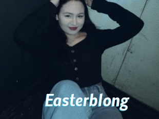 Easterblong