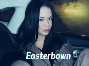 Easterbown