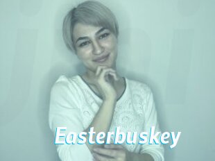 Easterbuskey