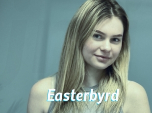 Easterbyrd