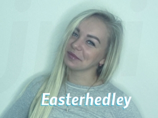 Easterhedley