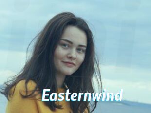 Easternwind