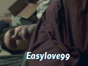 Easylove99