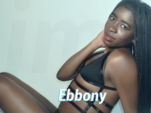 Ebbony