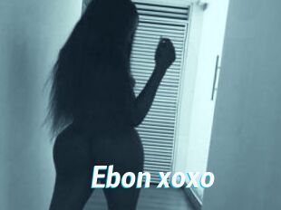 Ebon_xoxo