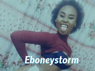 Eboneystorm