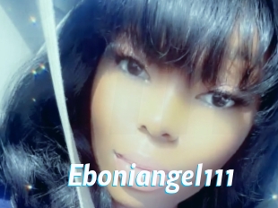 Eboniangel111