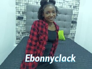 Ebonnyclack