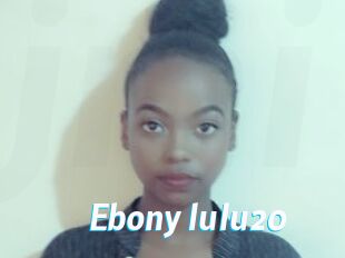 Ebony_lulu20