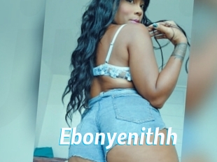 Ebonyenithh