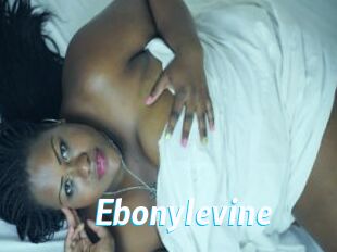 Ebonylevine