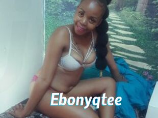 Ebonyqtee