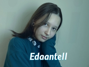 Edaantell