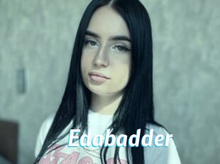 Edabadder