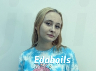 Edabails