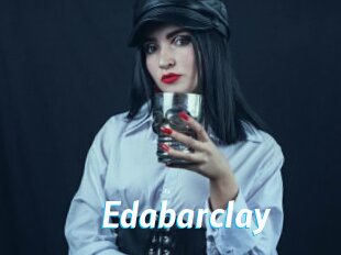 Edabarclay