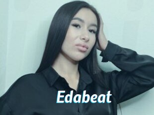 Edabeat