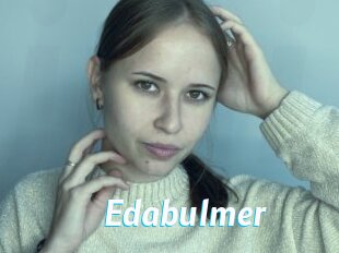 Edabulmer