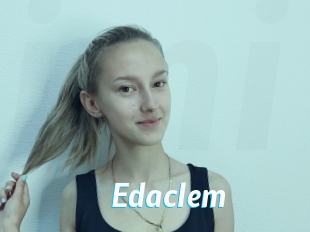 Edaclem