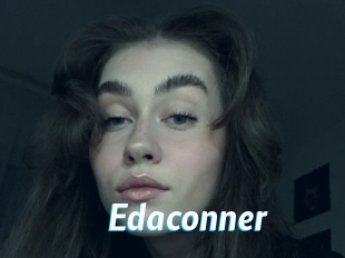 Edaconner