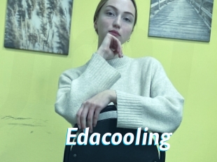 Edacooling