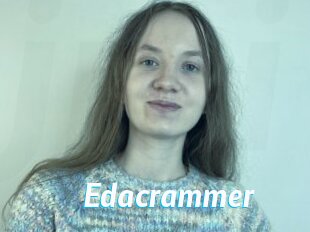 Edacrammer