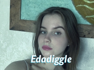 Edadiggle