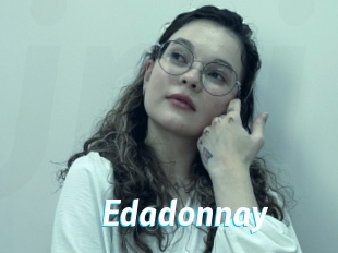 Edadonnay