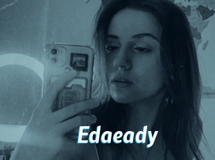 Edaeady