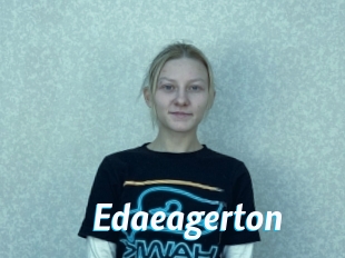 Edaeagerton