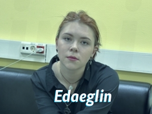 edaeglin J Mine
