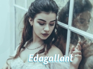 Edagallant