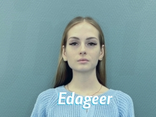 Edageer