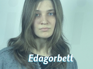 edagorbett J Mine