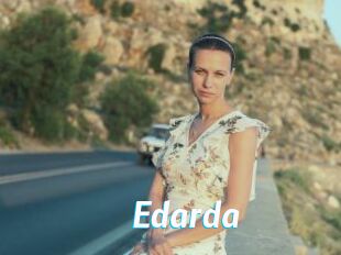 Edarda