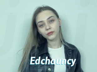 Edchauncy