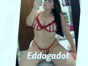 Eddagadot