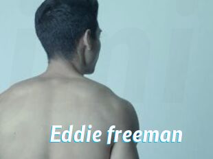 Eddie_freeman